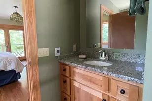 354 Deals Gap, Robbinsville, NC 28771 - Photo 31