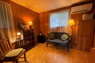 354 Deals Gap, Robbinsville, NC 28771 - Photo 43