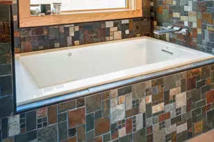 354 Deals Gap, Robbinsville, NC 28771 - Photo 35