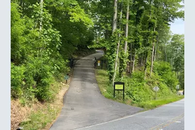 354 Deals Gap, Robbinsville, NC 28771 - Photo 61