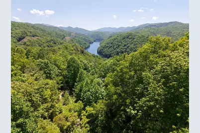 354 Deals Gap, Robbinsville, NC 28771 - Photo 3