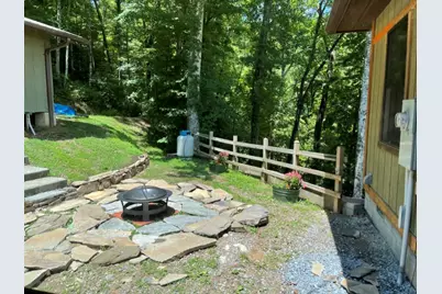 354 Deals Gap, Robbinsville, NC 28771 - Photo 57