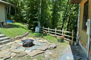 354 Deals Gap, Robbinsville, NC 28771 - Photo 57
