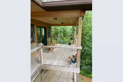 354 Deals Gap, Robbinsville, NC 28771 - Photo 51