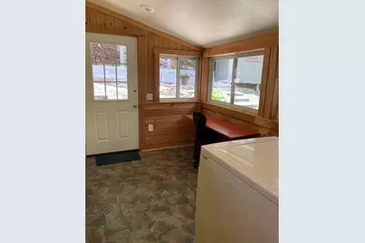 354 Deals Gap, Robbinsville, NC 28771 - Photo 41