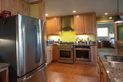 354 Deals Gap, Robbinsville, NC 28771 - Photo 23