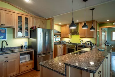 354 Deals Gap, Robbinsville, NC 28771 - Photo 21