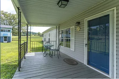 12667 Nc Highway 294, Murphy, NC 28906 - Photo 3