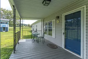 12667 Nc Hwy 294, Murphy, NC 28906 - Photo 3
