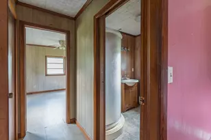 12667 Nc Hwy 294, Murphy, NC 28906 - Photo 55