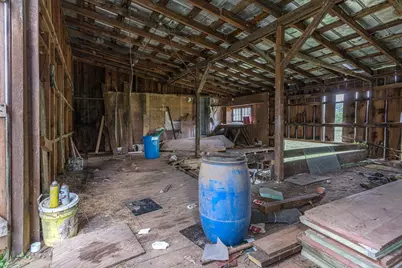 12667 Nc Highway 294, Murphy, NC 28906 - Photo 33