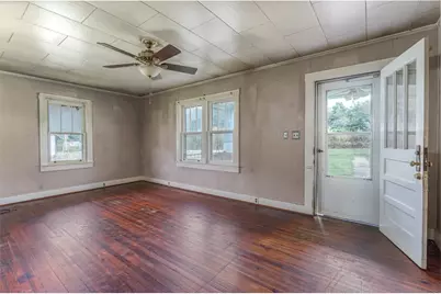 12667 Nc Highway 294, Murphy, NC 28906 - Photo 45