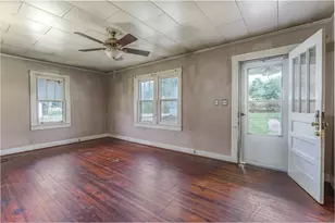 12667 Nc Hwy 294, Murphy, NC 28906 - Photo 45