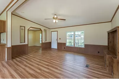 12667 Nc Highway 294, Murphy, NC 28906 - Photo 7