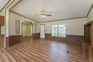 12667 Nc Hwy 294, Murphy, NC 28906 - Photo 7