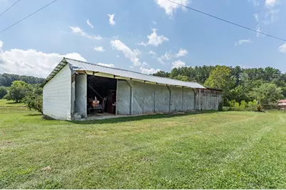 12667 Nc Highway 294, Murphy, NC 28906 - Photo 27