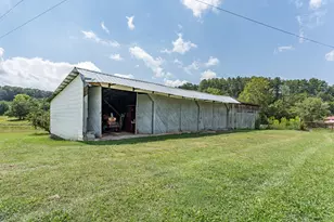 12667 Nc Hwy 294, Murphy, NC 28906 - Photo 27
