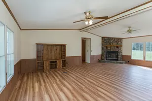 12667 Nc Hwy 294, Murphy, NC 28906 - Photo 5