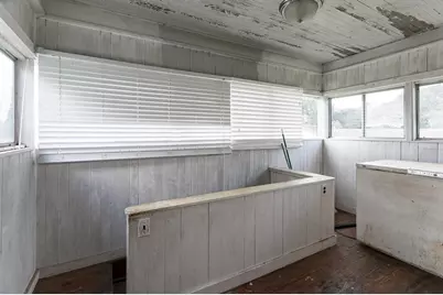 12667 Nc Highway 294, Murphy, NC 28906 - Photo 59