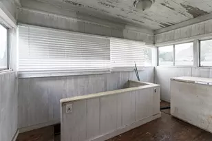 12667 Nc Hwy 294, Murphy, NC 28906 - Photo 59