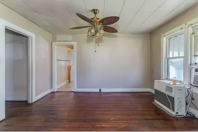 12667 Nc Highway 294, Murphy, NC 28906 - Photo 47
