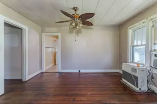 12667 Nc Hwy 294, Murphy, NC 28906 - Photo 47