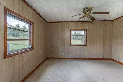 12667 Nc Highway 294, Murphy, NC 28906 - Photo 57
