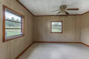 12667 Nc Hwy 294, Murphy, NC 28906 - Photo 57