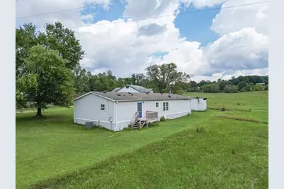 12667 Nc Highway 294, Murphy, NC 28906 - Photo 25