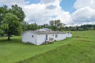 12667 Nc Hwy 294, Murphy, NC 28906 - Photo 25