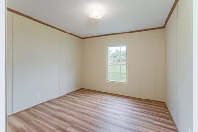 12667 Nc Highway 294, Murphy, NC 28906 - Photo 23