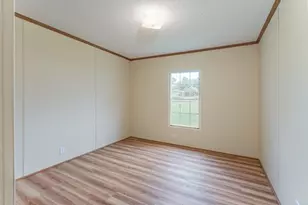 12667 Nc Hwy 294, Murphy, NC 28906 - Photo 23
