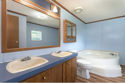 12667 Nc Highway 294, Murphy, NC 28906 - Photo 15
