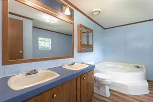 12667 Nc Hwy 294, Murphy, NC 28906 - Photo 15