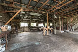 12667 Nc Hwy 294, Murphy, NC 28906 - Photo 29