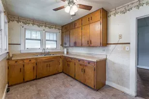 12667 Nc Hwy 294, Murphy, NC 28906 - Photo 49