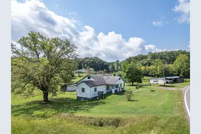 12667 Nc Highway 294, Murphy, NC 28906 - Photo 41