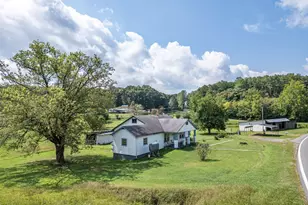 12667 Nc Hwy 294, Murphy, NC 28906 - Photo 41