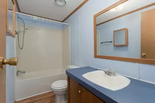 12667 Nc Hwy 294, Murphy, NC 28906 - Photo 19