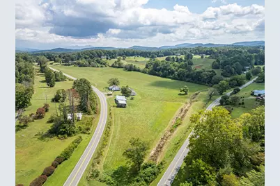 12667 Nc Highway 294, Murphy, NC 28906 - Photo 69