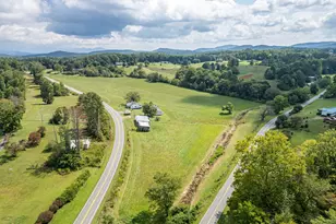 12667 Nc Hwy 294, Murphy, NC 28906 - Photo 69
