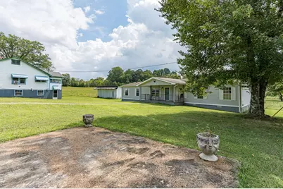 12667 Nc Highway 294, Murphy, NC 28906 - Photo 39