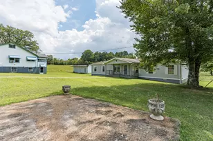 12667 Nc Hwy 294, Murphy, NC 28906 - Photo 39