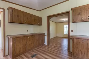 12667 Nc Hwy 294, Murphy, NC 28906 - Photo 11