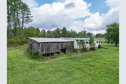 12667 Nc Highway 294, Murphy, NC 28906 - Photo 37