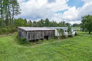12667 Nc Hwy 294, Murphy, NC 28906 - Photo 37