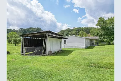 12667 Nc Highway 294, Murphy, NC 28906 - Photo 67