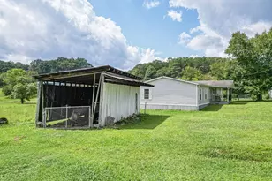 12667 Nc Hwy 294, Murphy, NC 28906 - Photo 67