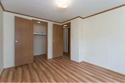 12667 Nc Highway 294, Murphy, NC 28906 - Photo 21