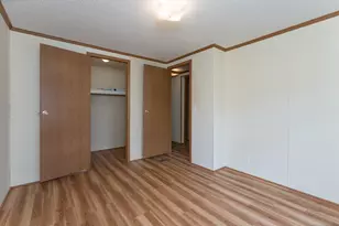 12667 Nc Hwy 294, Murphy, NC 28906 - Photo 21